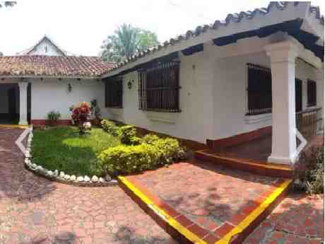 VILLA DEL LAGO compressed (1) — servicio de mudanzas en Cali