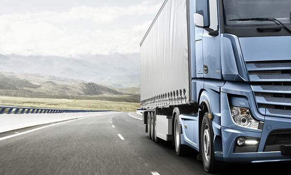 camion cali — servicio de mudanzas en Cali